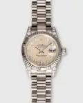 Rolex Lady-Datejust (2000s) - Ref. 179239 | Watch Scout thumbnail 1