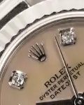 Rolex Lady-Datejust (2000s) - Ref. 179239 | Watch Scout thumbnail 2