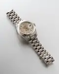 Rolex Lady-Datejust (2000s) - Ref. 179239 | Watch Scout thumbnail 11
