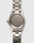 Rolex Lady-Datejust (2000s) - Ref. 179239 | Watch Scout thumbnail 12