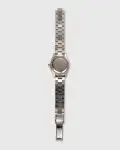 Rolex Lady-Datejust (2000s) - Ref. 179239 | Watch Scout thumbnail 13