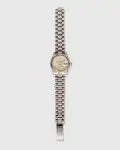 Rolex Lady-Datejust (2000s) - Ref. 179239 | Watch Scout thumbnail 14