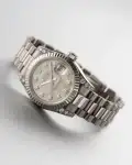 Rolex Lady-Datejust (2000s) - Ref. 179239 | Watch Scout thumbnail 3