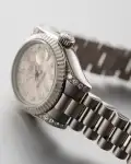 Rolex Lady-Datejust (2000s) - Ref. 179239 | Watch Scout thumbnail 5