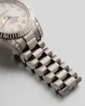 Rolex Lady-Datejust (2000s) - Ref. 179239 | Watch Scout thumbnail 6