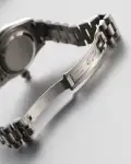 Rolex Lady-Datejust (2000s) - Ref. 179239 | Watch Scout thumbnail 7