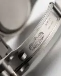 Rolex Lady-Datejust (2000s) - Ref. 179239 | Watch Scout thumbnail 8