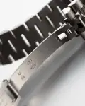 Rolex Lady-Datejust (2000s) - Ref. 179239 | Watch Scout thumbnail 9