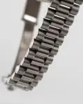 Rolex Lady-Datejust (2000s) - Ref. 179239 | Watch Scout thumbnail 10