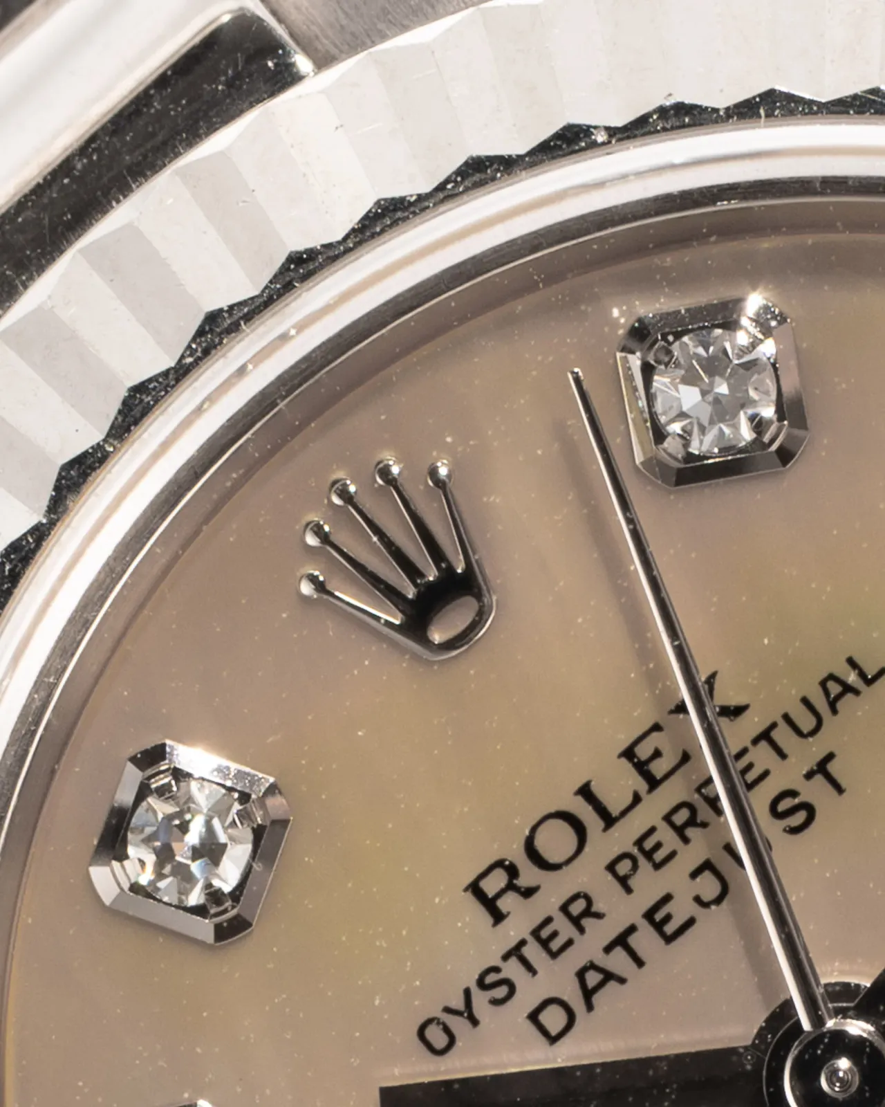 Rolex Lady-Datejust (2000s) - Ref. 179239 | Watch Scout - image 2