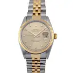 Rolex Datejust 36 (1995) - Ref. 16233G | Watch Scout thumbnail 1