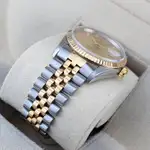 Rolex Datejust 36 (1995) - Ref. 16233G | Watch Scout thumbnail 5