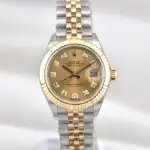 Rolex Lady-Datejust (2026) - Ref. 279173 | Watch Scout thumbnail 1