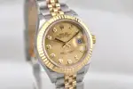Rolex Lady-Datejust (2026) - Ref. 279173 | Watch Scout thumbnail 2