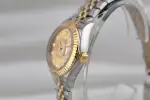 Rolex Lady-Datejust (2026) - Ref. 279173 | Watch Scout thumbnail 3