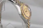 Rolex Lady-Datejust (2026) - Ref. 279173 | Watch Scout thumbnail 4