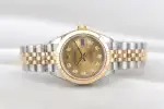 Rolex Lady-Datejust (2026) - Ref. 279173 | Watch Scout thumbnail 5