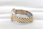 Rolex Lady-Datejust (2026) - Ref. 279173 | Watch Scout thumbnail 6