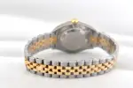 Rolex Lady-Datejust (2026) - Ref. 279173 | Watch Scout thumbnail 7