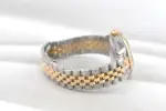 Rolex Lady-Datejust (2026) - Ref. 279173 | Watch Scout thumbnail 8