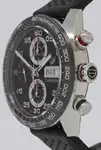 TAG Heuer Carrera (2023) - Ref. CBN2A1AA.FT6228 | Watch Scout thumbnail 2