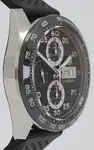 TAG Heuer Carrera (2023) - Ref. CBN2A1AA.FT6228 | Watch Scout thumbnail 3