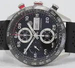 TAG Heuer Carrera (2023) - Ref. CBN2A1AA.FT6228 | Watch Scout thumbnail 4