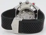 TAG Heuer Carrera (2023) - Ref. CBN2A1AA.FT6228 | Watch Scout thumbnail 5