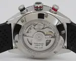 TAG Heuer Carrera (2023) - Ref. CBN2A1AA.FT6228 | Watch Scout thumbnail 6