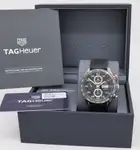 TAG Heuer Carrera (2023) - Ref. CBN2A1AA.FT6228 | Watch Scout thumbnail 7