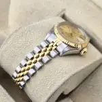Rolex Datejust (1999) - Ref. 69173G | Watch Scout thumbnail 6