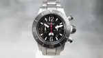 Jaeger-LeCoultre Master Compressor Diving Navy SEALs 160.T.96, thumbnail 1 of 9