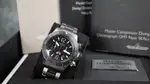 Jaeger-LeCoultre Master Compressor Diving Navy SEALs 160.T.96, thumbnail 2 of 9