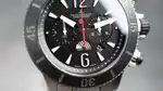 Jaeger-LeCoultre Master Compressor Diving Navy SEALs 160.T.96, thumbnail 4 of 9