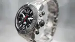 Jaeger-LeCoultre Master Compressor Diving Navy SEALs 160.T.96, thumbnail 6 of 9