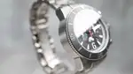 Jaeger-LeCoultre Master Compressor Diving Navy SEALs 160.T.96, thumbnail 7 of 9