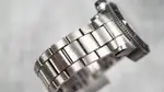 Jaeger-LeCoultre Master Compressor Diving Navy SEALs 160.T.96, thumbnail 8 of 9