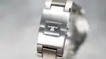 Jaeger-LeCoultre Master Compressor Diving Navy SEALs 160.T.96, thumbnail 9 of 9
