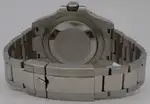 Rolex Oyster Perpetual (2022) - Ref. 126710BLNR | Watch Scout thumbnail 5