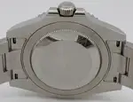 Rolex Oyster Perpetual (2022) - Ref. 126710BLNR | Watch Scout thumbnail 6