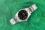 Rolex Explorer (2023) - Ref. 124270 | Watch Scout thumbnail 1