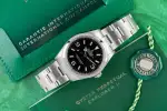Rolex Explorer (2023) - Ref. 124270 | Watch Scout thumbnail 2