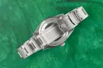 Rolex Explorer (2023) - Ref. 124270 | Watch Scout thumbnail 3