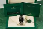Rolex Explorer (2023) - Ref. 124270 | Watch Scout thumbnail 4