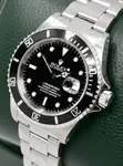 Rolex Submariner Date 16610 Price in Australia | $13k thumbnail 2