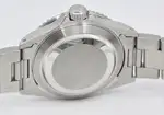 Rolex Submariner Date 16610 Price in Australia | $13k thumbnail 4