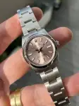 Rolex Oyster Perpetual (2023) - Ref. 124200 | Watch Scout thumbnail 14