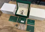 Rolex Oyster Perpetual (2023) - Ref. 124200 | Watch Scout thumbnail 15