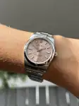 Rolex Oyster Perpetual (2023) - Ref. 124200 | Watch Scout thumbnail 3