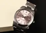 Rolex Oyster Perpetual (2023) - Ref. 124200 | Watch Scout thumbnail 4